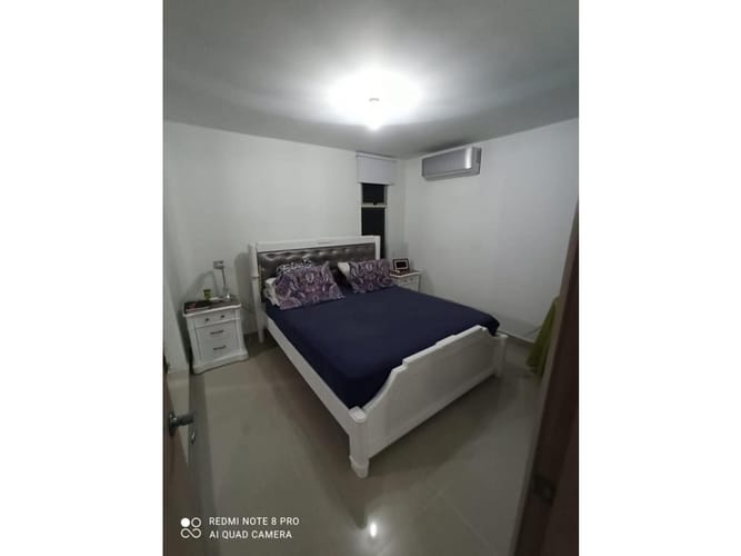 Casa de 3 alcobas en venta en Ciudad Country, Jamundí, 120 m² · foto 21 de 24