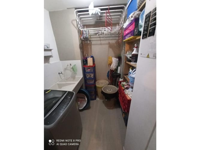 Casa de 3 alcobas en venta en Ciudad Country, Jamundí, 120 m² · foto 22 de 24