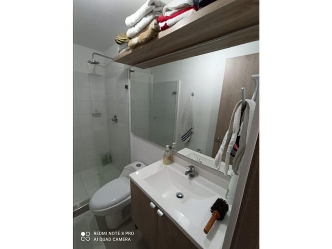 Casa de 3 alcobas en venta en Ciudad Country, Jamundí, 120 m² · foto 23 de 24