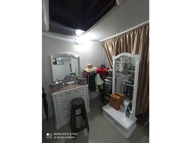 Casa de 3 alcobas en venta en Ciudad Country, Jamundí, 120 m² · foto 24 de 24