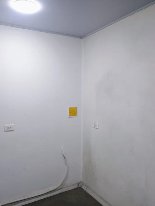 Local en arriendo en Eugenio Diaz Castro, Soacha, 6 m² · foto 2 de 14