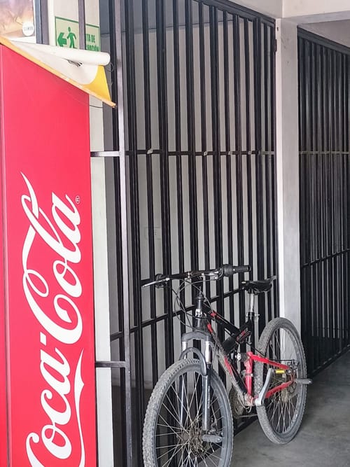 Local en arriendo en Eugenio Diaz Castro, Soacha, 6 m² · foto 5 de 14