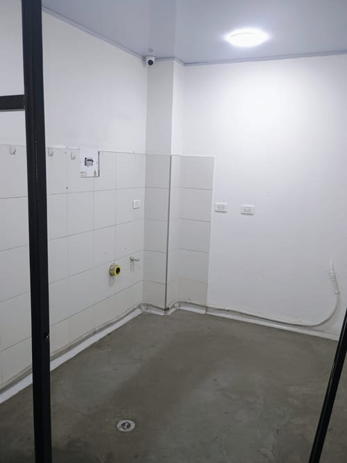 Local en arriendo en Eugenio Diaz Castro, Soacha, 6 m² · foto 6 de 14