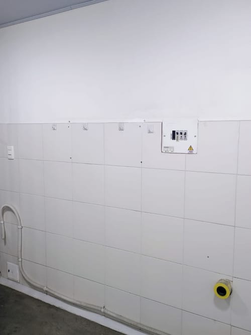 Local en arriendo en Eugenio Diaz Castro, Soacha, 6 m² · foto 7 de 14