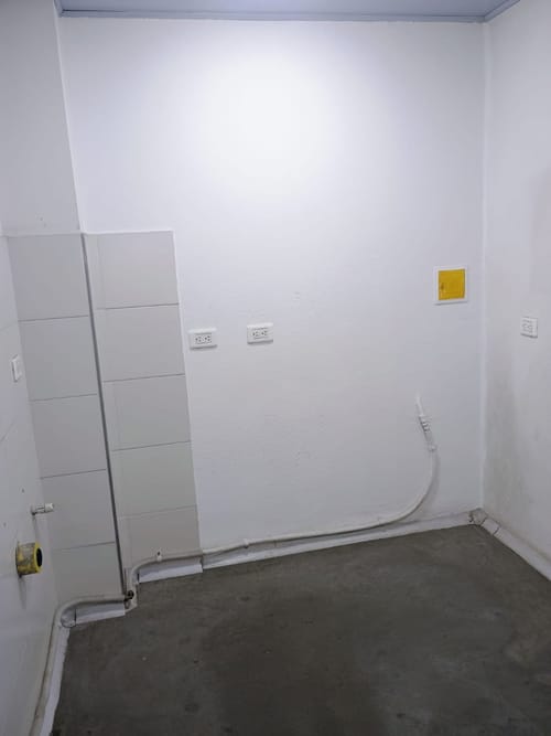 Local en arriendo en Eugenio Diaz Castro, Soacha, 6 m² · foto 8 de 14