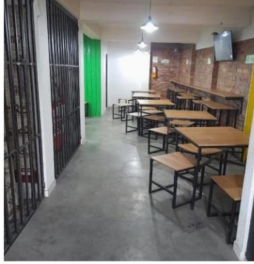 Local en arriendo en Eugenio Diaz Castro, Soacha, 6 m² · foto 13 de 14