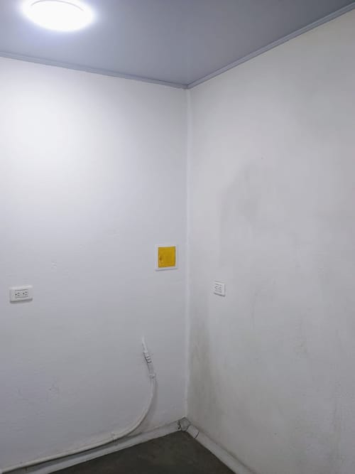 Local en arriendo en El Atico, Soacha, 6 m² · foto 7 de 14