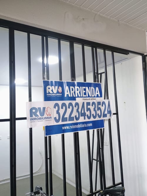 Local en arriendo en El Atico, Soacha, 6 m² · foto 8 de 14
