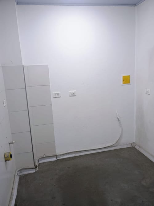 Local en arriendo en El Atico, Soacha, 6 m² · foto 9 de 14