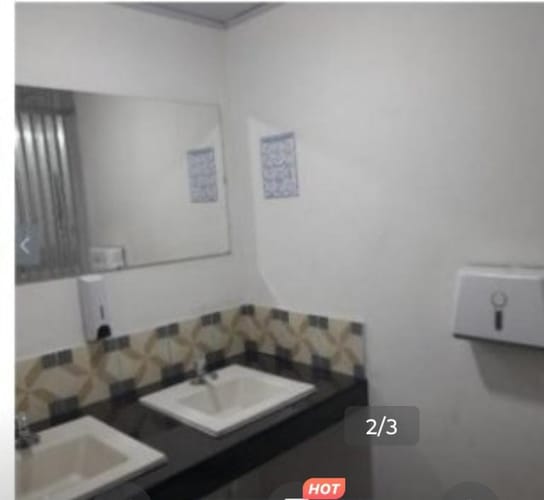 Local en arriendo en El Atico, Soacha, 6 m² · foto 11 de 14
