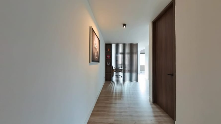 Apartamento en venta en Colina Campestre, Bogotá · foto 2 de 24