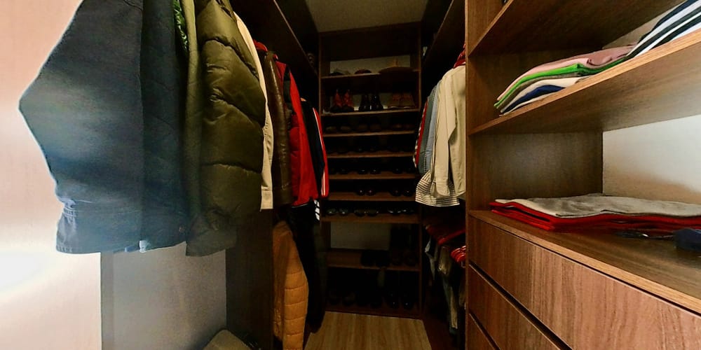 Apartamento en venta en Colina Campestre, Bogotá · foto 13 de 24
