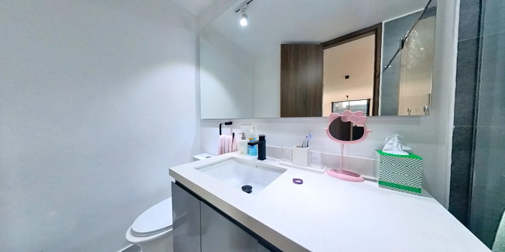 Apartamento en venta en Colina Campestre, Bogotá · foto 18 de 24