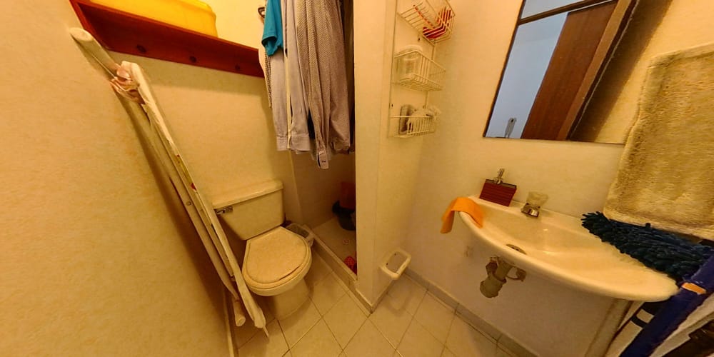 Apartamento en venta en Colina Campestre, Bogotá · foto 24 de 24