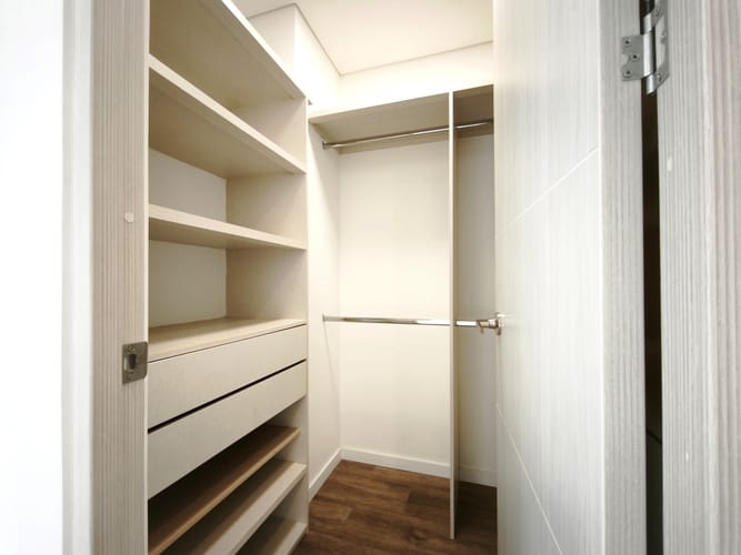 Apartamento de 2 alcobas en venta en Lalinde, Medellín, 86 m² · foto 15 de 18