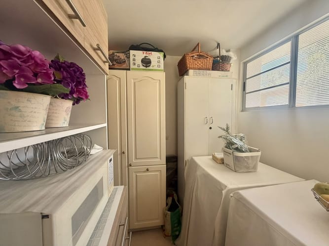 Casa de 3 alcobas en venta en El Poblado, Envigado, 237 m² · foto 5 de 19