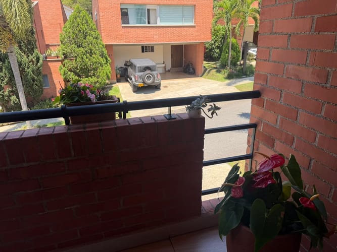 Casa de 3 alcobas en venta en El Poblado, Envigado, 237 m² · foto 14 de 19