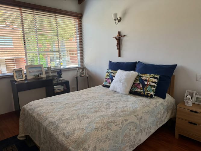 Casa de 3 alcobas en venta en El Poblado, Envigado, 237 m² · foto 17 de 19