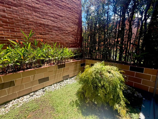 Casa de 3 alcobas en venta en El Poblado, Envigado, 237 m² · foto 8 de 19