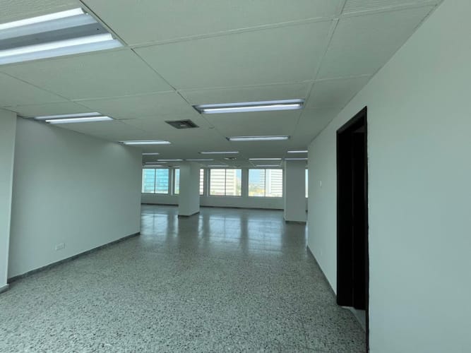 Oficina en arriendo en Barranquillita, Barranquilla, 143 m² · foto 3 de 11