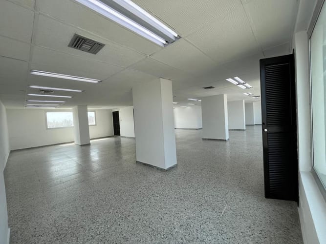 Oficina en arriendo en Barranquillita, Barranquilla, 143 m² · foto 4 de 11