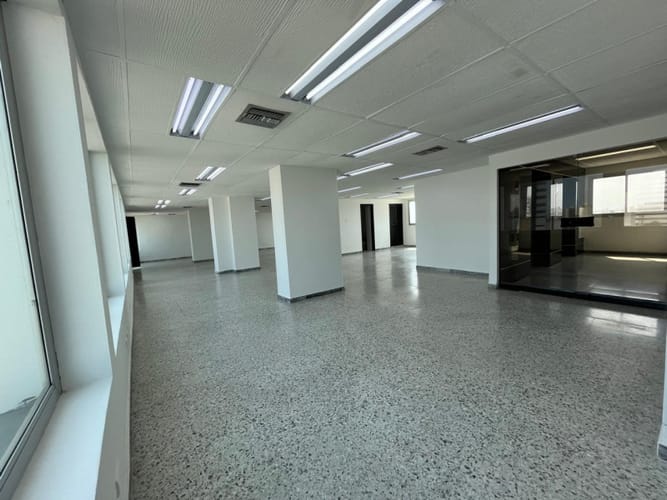 Oficina en arriendo en Barranquillita, Barranquilla, 143 m² · foto 5 de 11