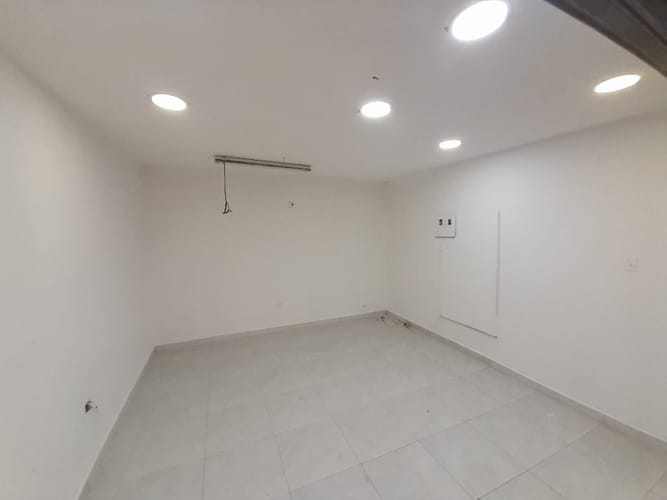 Local en arriendo en Barranquillita, Barranquilla, 16 m² · foto 2 de 9
