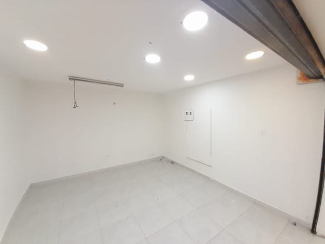 Local en arriendo en Barranquillita, Barranquilla, 16 m² · foto 3 de 9