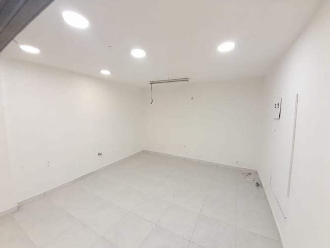 Local en arriendo en Barranquillita, Barranquilla, 16 m² · foto 4 de 9