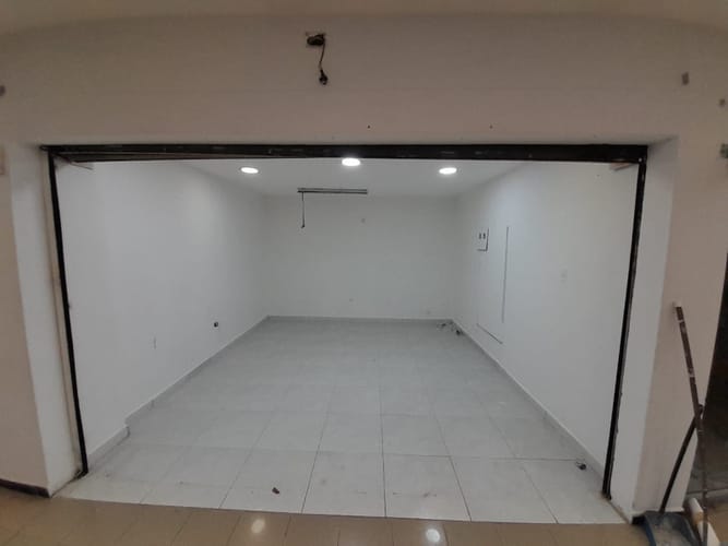 Local en arriendo en Barranquillita, Barranquilla, 16 m² · foto 5 de 9