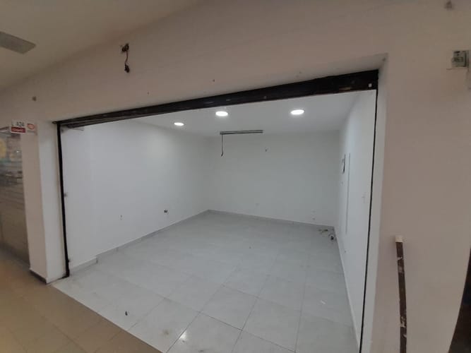 Local en arriendo en Barranquillita, Barranquilla, 16 m² · foto 6 de 9