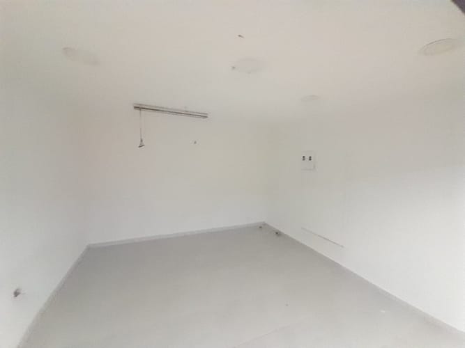 Local en arriendo en Barranquillita, Barranquilla, 16 m² · foto 7 de 9