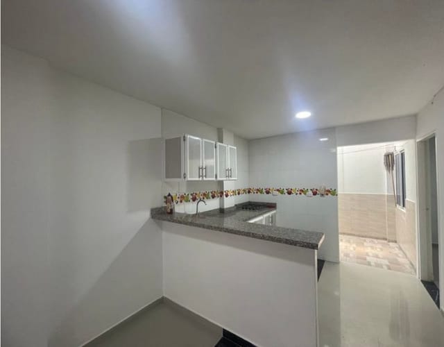 Edificio en venta en Rincon De Santa Cruz, Santa Marta, 360 m² · foto 2 de 20