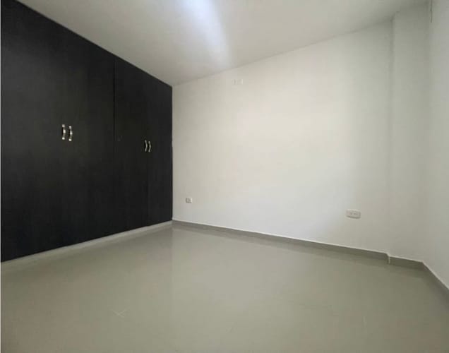 Edificio en venta en Rincon De Santa Cruz, Santa Marta, 360 m² · foto 5 de 20
