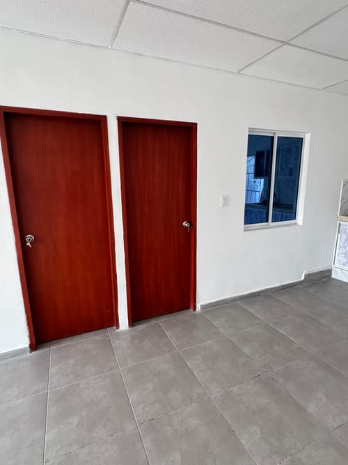 Edificio en venta en Rincon De Santa Cruz, Santa Marta, 360 m² · foto 7 de 20