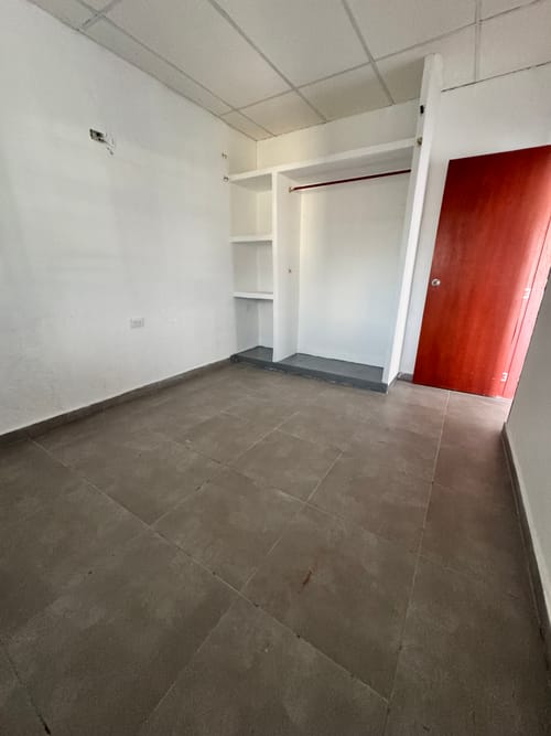 Edificio en venta en Rincon De Santa Cruz, Santa Marta, 360 m² · foto 8 de 20