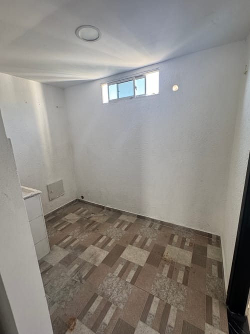 Edificio en venta en Rincon De Santa Cruz, Santa Marta, 360 m² · foto 10 de 20