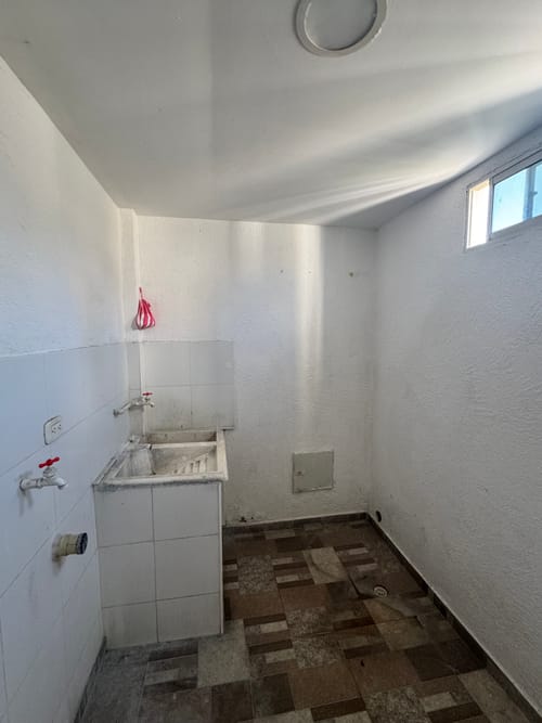 Edificio en venta en Rincon De Santa Cruz, Santa Marta, 360 m² · foto 11 de 20