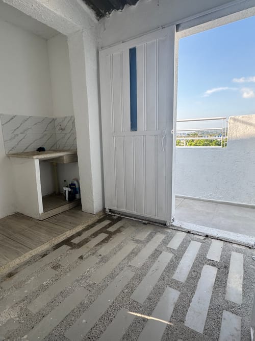 Edificio en venta en Rincon De Santa Cruz, Santa Marta, 360 m² · foto 13 de 20