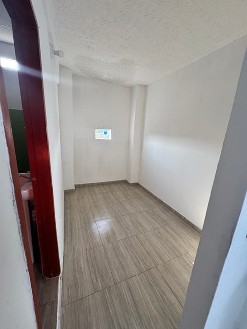 Edificio en venta en Rincon De Santa Cruz, Santa Marta, 360 m² · foto 14 de 20