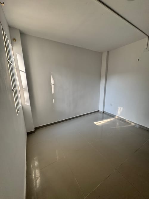 Edificio en venta en Rincon De Santa Cruz, Santa Marta, 360 m² · foto 15 de 20