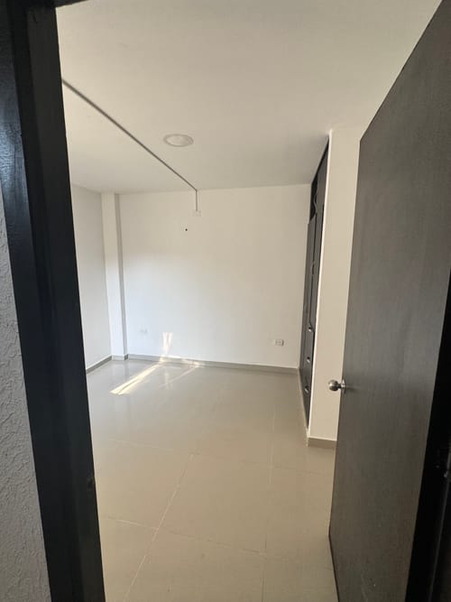 Edificio en venta en Rincon De Santa Cruz, Santa Marta, 360 m² · foto 16 de 20