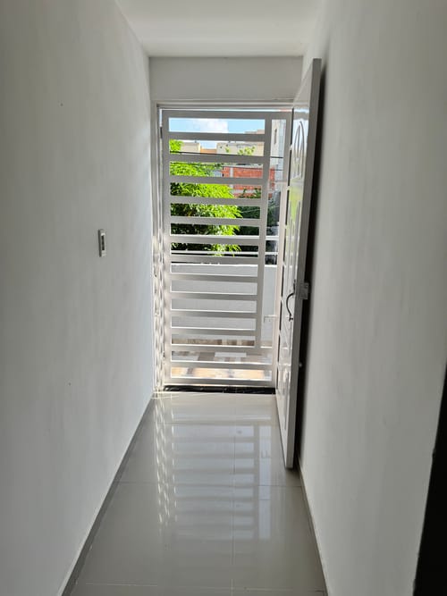 Edificio en venta en Rincon De Santa Cruz, Santa Marta, 360 m² · foto 18 de 20