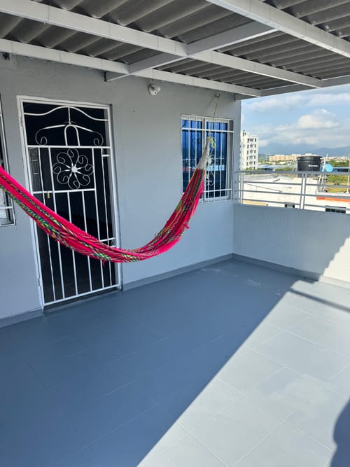 Edificio en venta en Rincon De Santa Cruz, Santa Marta, 360 m² · foto 20 de 20