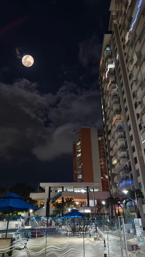 Apartamento de 3 alcobas en venta en Conjunto Residencial Mediterrane Royal, Floridablanca, 100 m² · foto 12 de 12