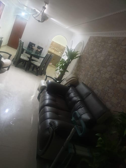 Apartamento de 3 alcobas en venta en Santa Martha, Santa Marta, 100 m² · foto 2 de 10