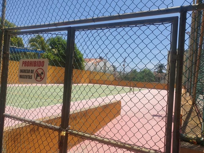 Apartamento de 3 alcobas en venta en Santa Martha, Santa Marta, 100 m² · foto 3 de 10