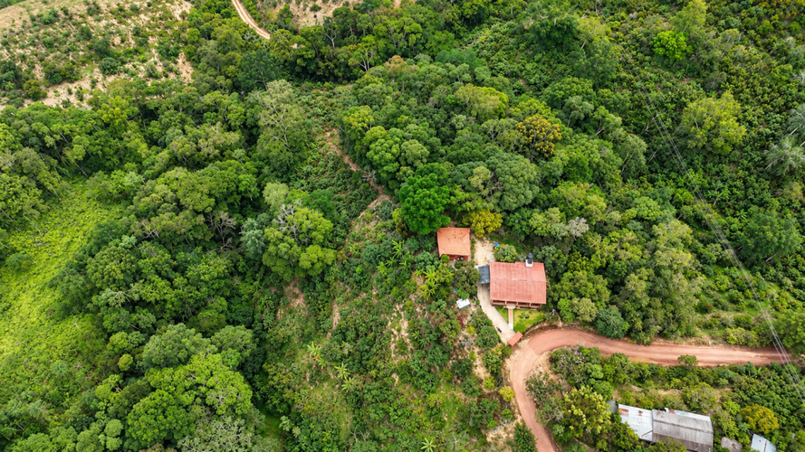 Lote en venta en Rionegro, 185 m² · foto 2 de 24
