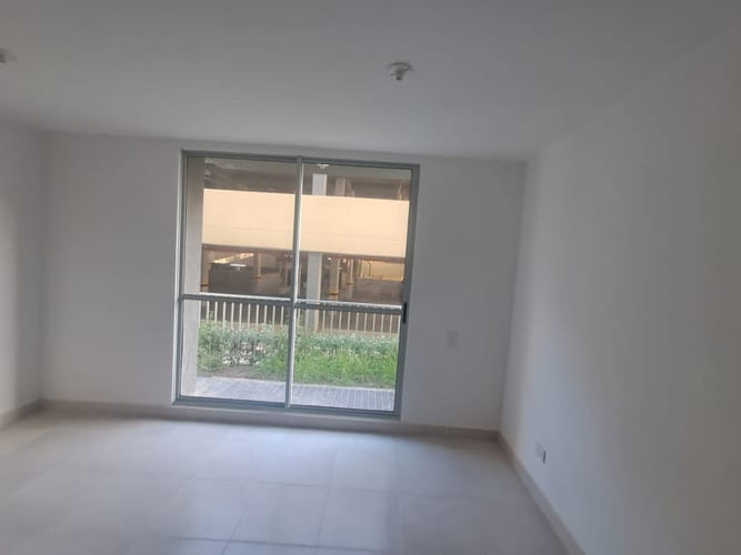 Apartamento de 3 alcobas en arriendo en Alameda Del Rio, Barranquilla, 65 m² · foto 4 de 22