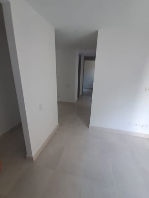 Apartamento de 3 alcobas en arriendo en Alameda Del Rio, Barranquilla, 65 m² · foto 7 de 22